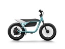 Himiway C1 E-bike Tiki EV